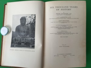 6-5 
