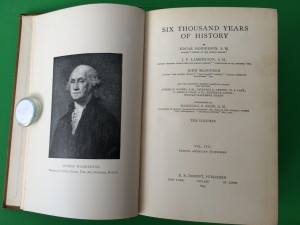 6-9 